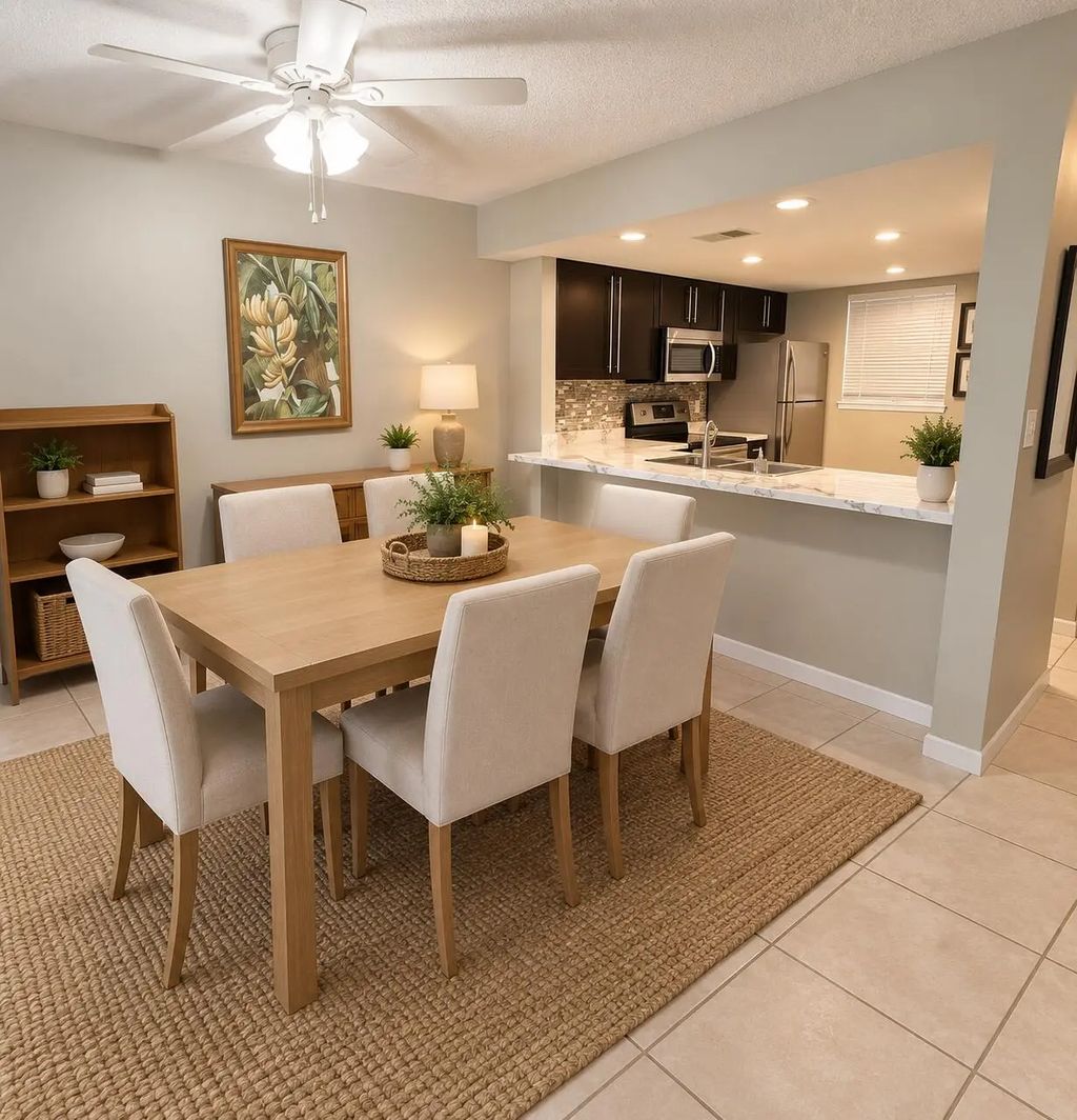 6 of 22 - 2 Court Drive 2, Destin, FL