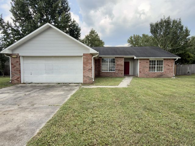 Photo of Listing #1008668