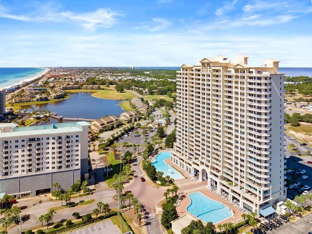 Photo of Listing #1008671