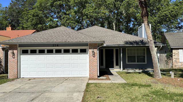 Photo of Listing #1008673