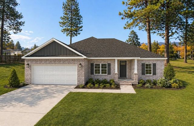 Photo of Listing #1008678