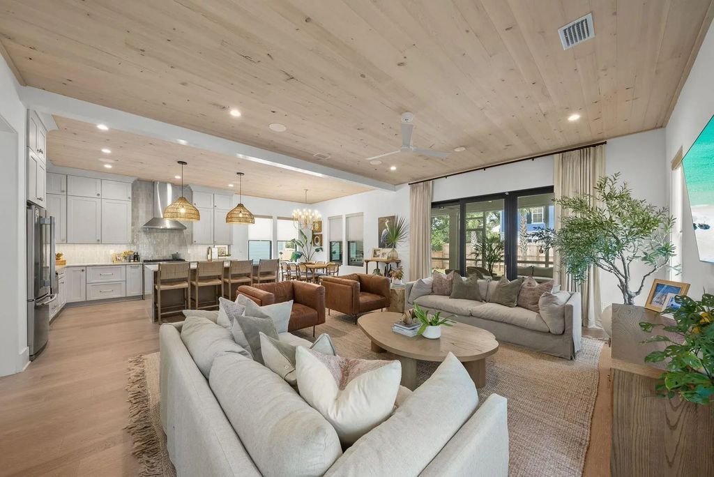 22 of 72 - 27 Sand Dollar Court, Santa Rosa Beach, FL