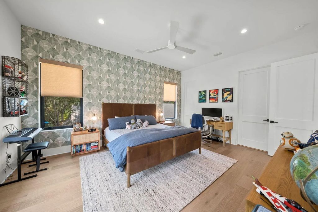 46 of 72 - 27 Sand Dollar Court, Santa Rosa Beach, FL