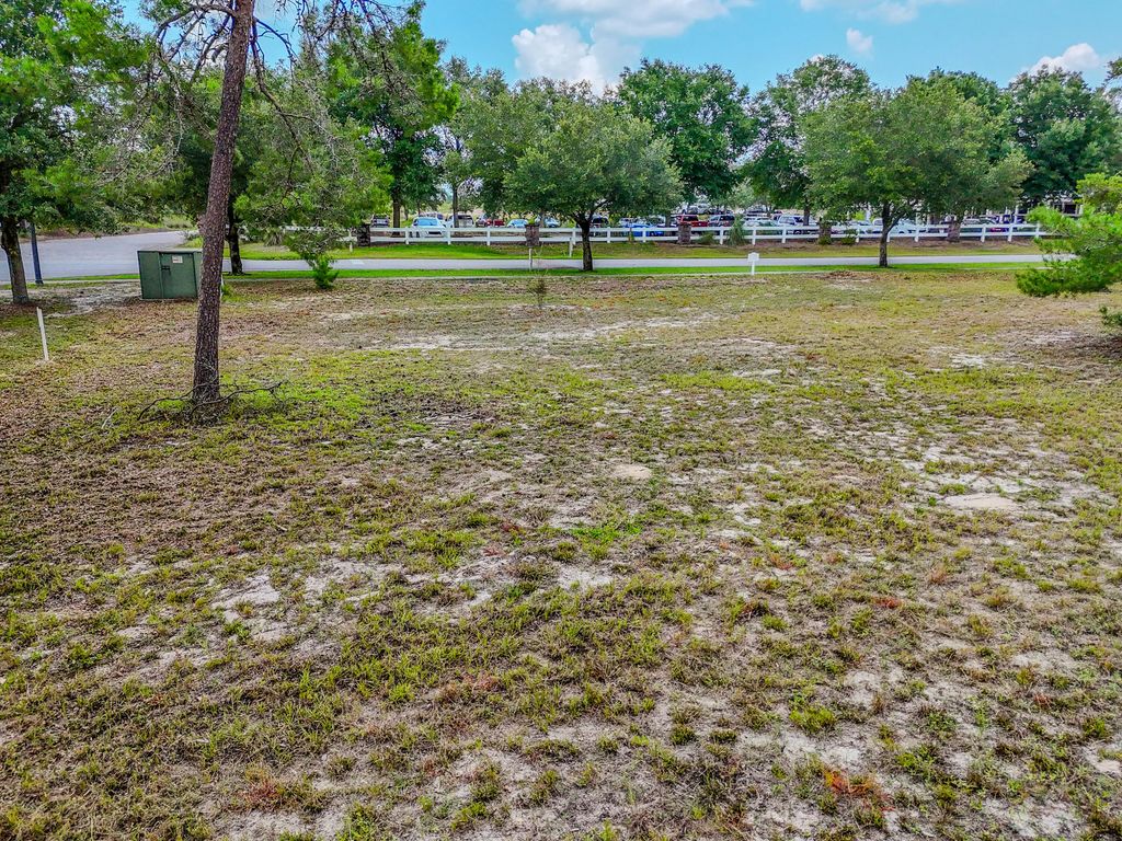 2 of 18 - Lot 1a E Club House Drive, Freeport, FL