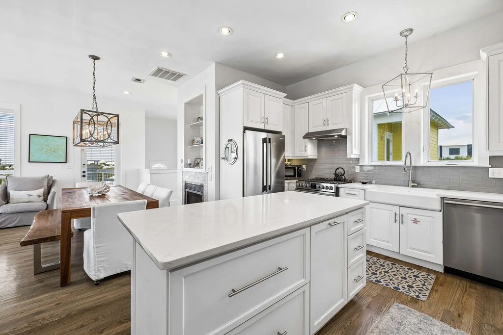 14 of 41 - 107 Cypress Hill Road, Santa Rosa Beach, FL