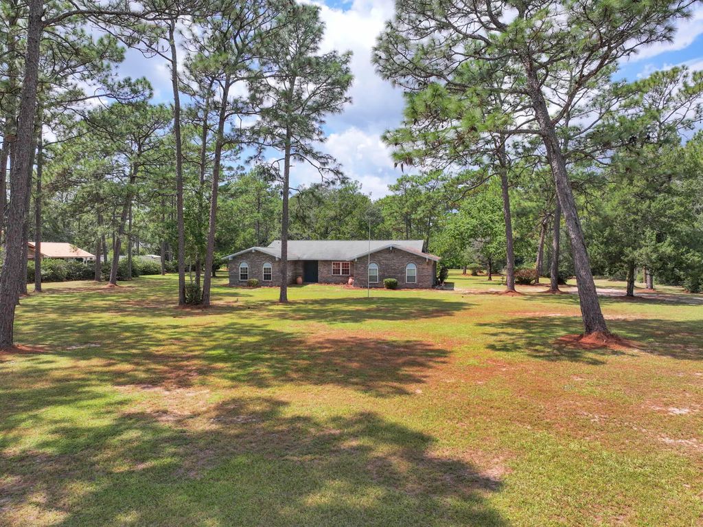 10 of 47 - 14034 N 331 Business, Freeport, FL