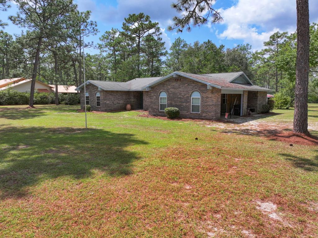 11 of 47 - 14034 N 331 Business, Freeport, FL