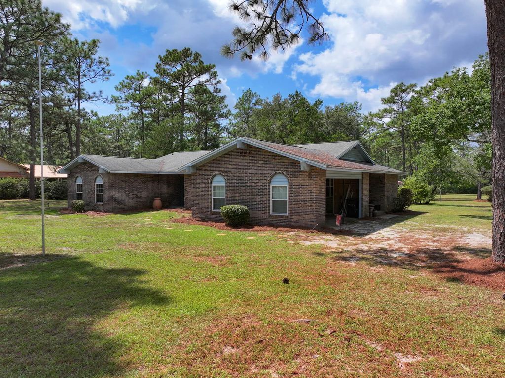 12 of 47 - 14034 N 331 Business, Freeport, FL