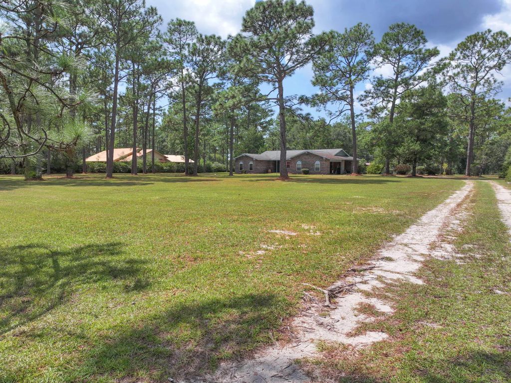 13 of 47 - 14034 N 331 Business, Freeport, FL