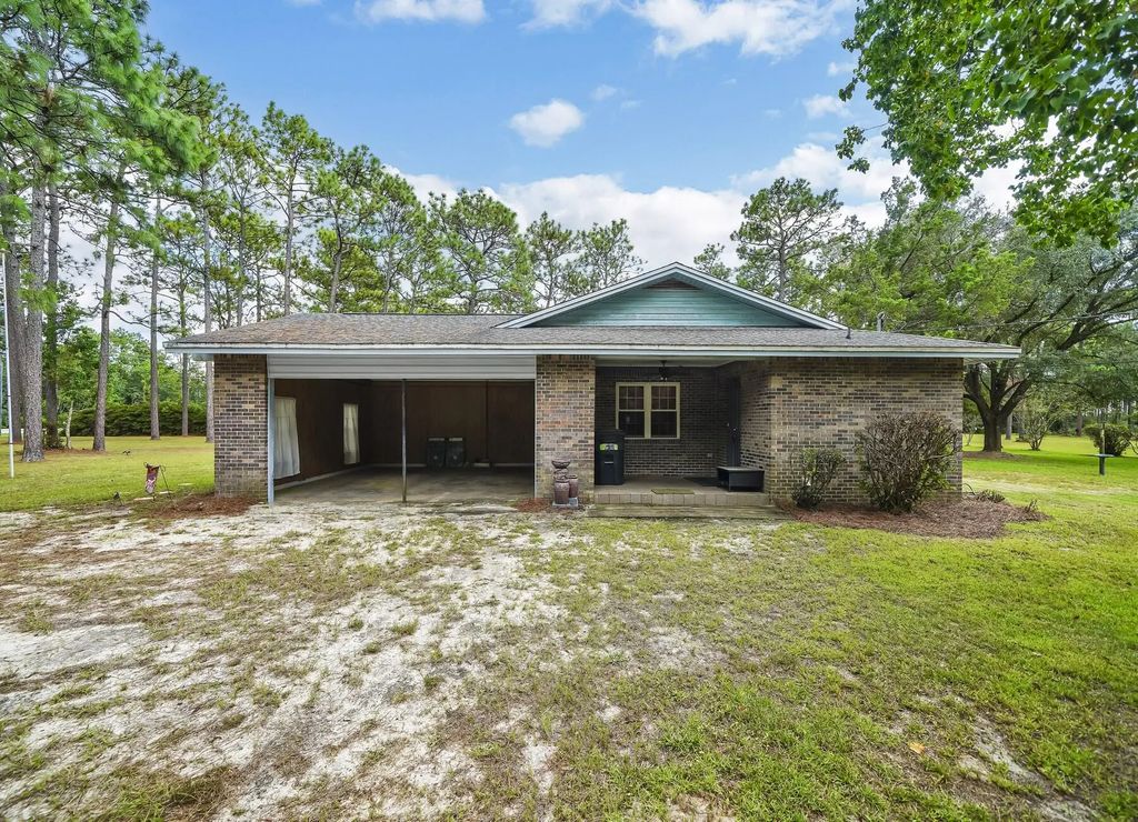14 of 47 - 14034 N 331 Business, Freeport, FL