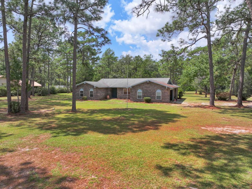 18 of 47 - 14034 N 331 Business, Freeport, FL