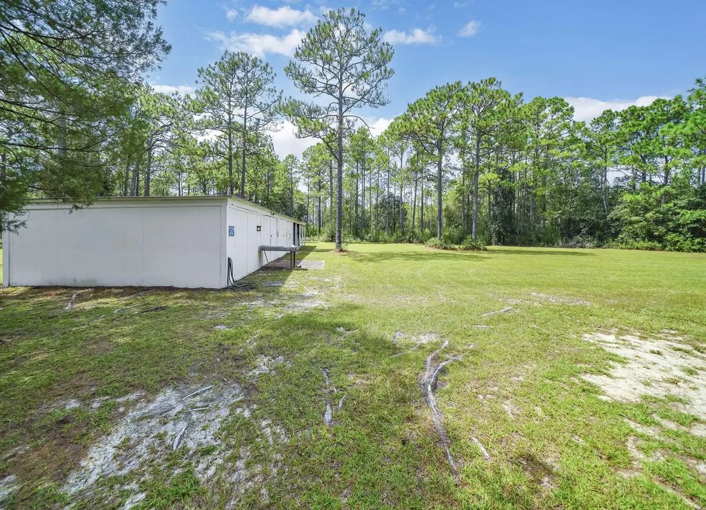 19 of 47 - 14034 N 331 Business, Freeport, FL