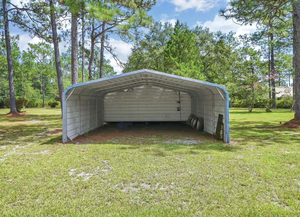 20 of 47 - 14034 N 331 Business, Freeport, FL