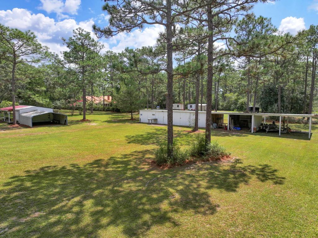 22 of 47 - 14034 N 331 Business, Freeport, FL