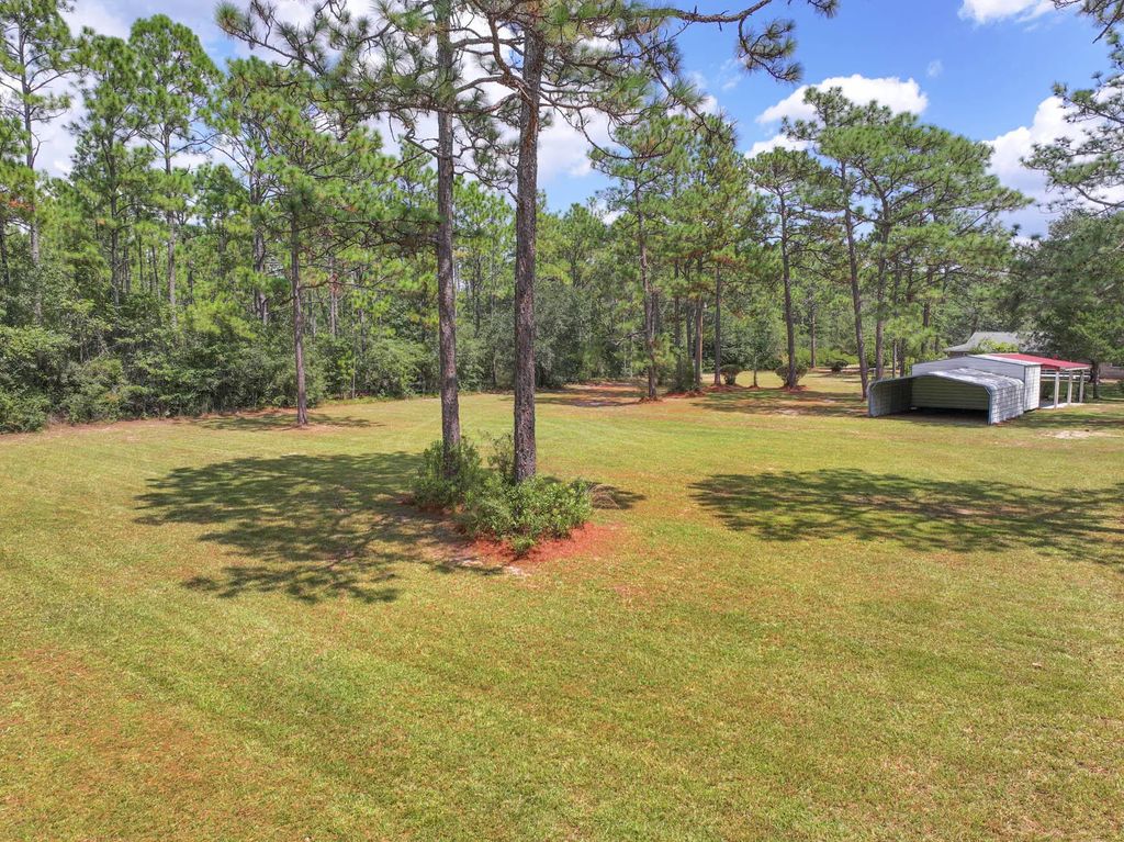 23 of 47 - 14034 N 331 Business, Freeport, FL