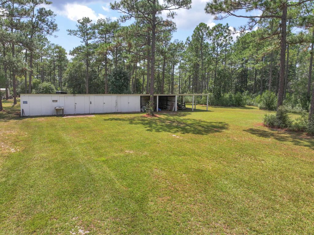 24 of 47 - 14034 N 331 Business, Freeport, FL
