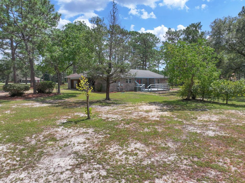 25 of 47 - 14034 N 331 Business, Freeport, FL