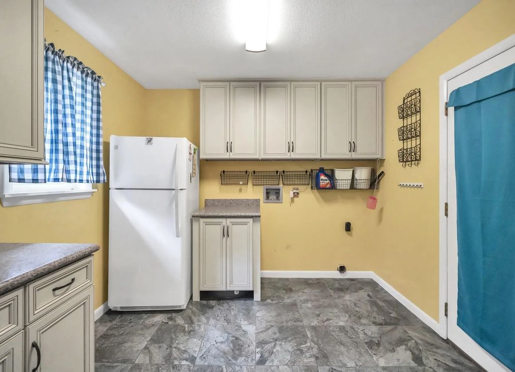 28 of 47 - 14034 N 331 Business, Freeport, FL