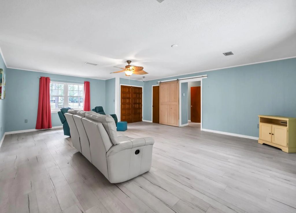 34 of 47 - 14034 N 331 Business, Freeport, FL