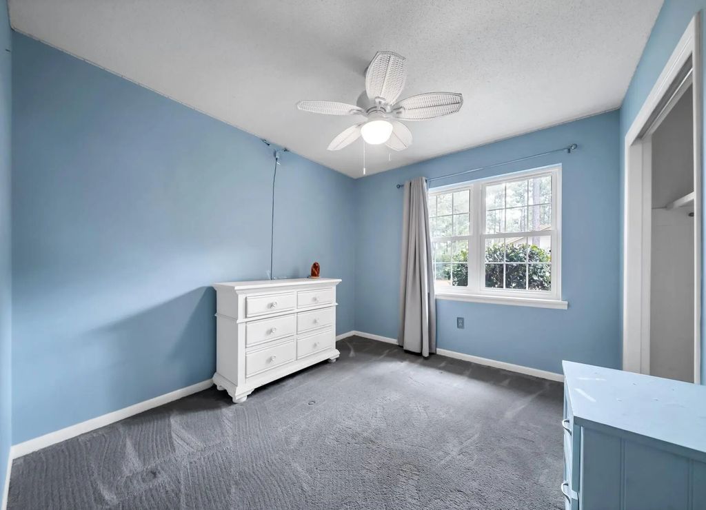 39 of 47 - 14034 N 331 Business, Freeport, FL
