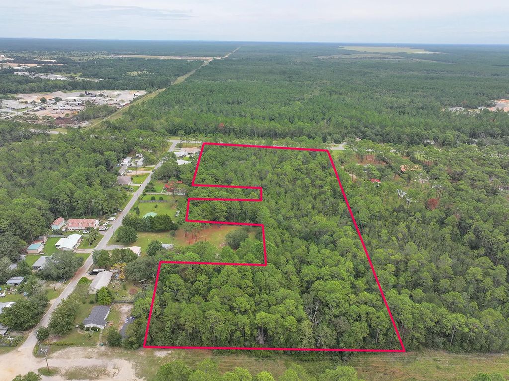 4 of 47 - 14034 N 331 Business, Freeport, FL