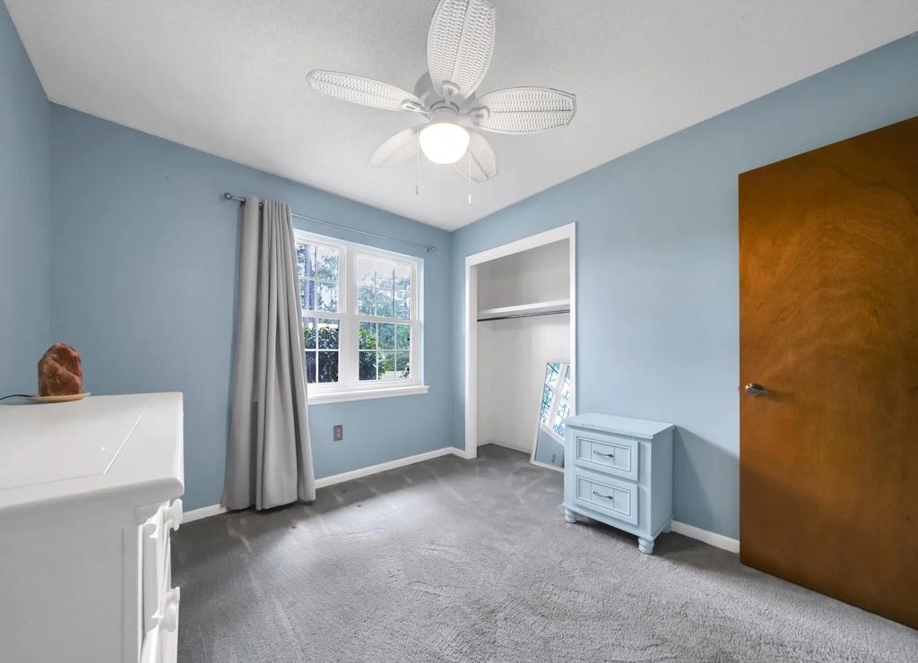 40 of 47 - 14034 N 331 Business, Freeport, FL
