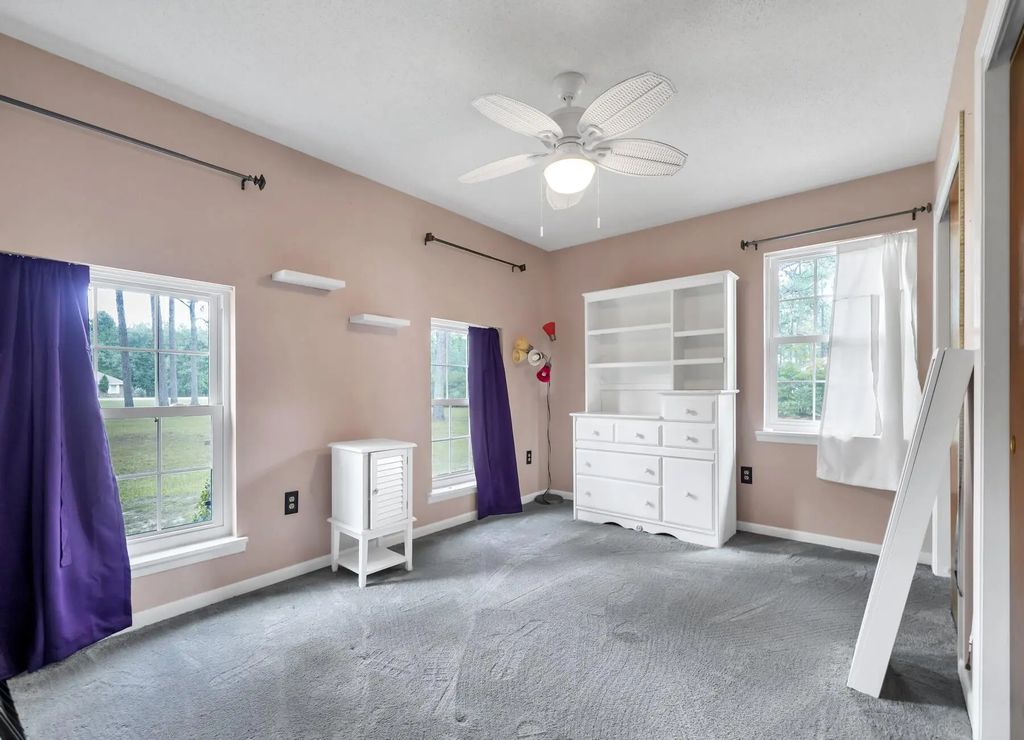 41 of 47 - 14034 N 331 Business, Freeport, FL