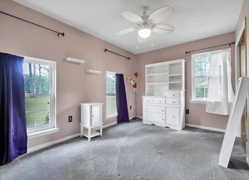 42 of 47 - 14034 N 331 Business, Freeport, FL