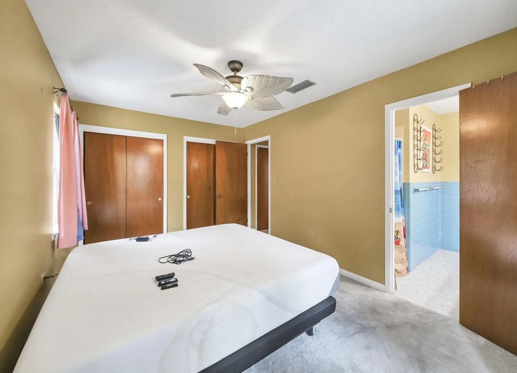 45 of 47 - 14034 N 331 Business, Freeport, FL