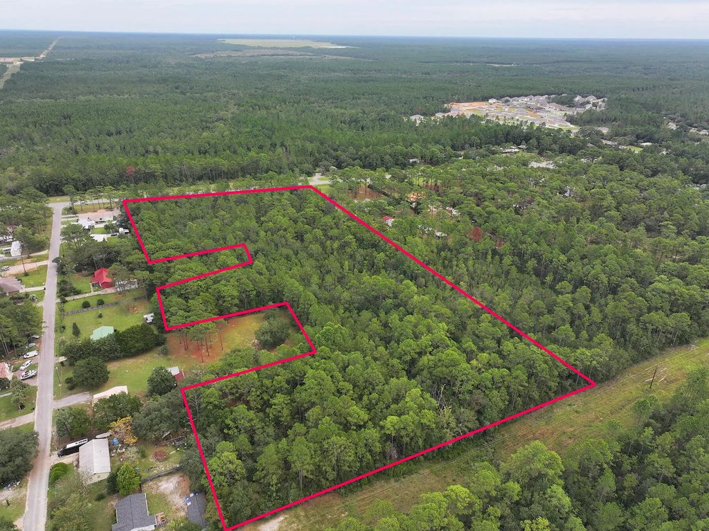 5 of 47 - 14034 N 331 Business, Freeport, FL