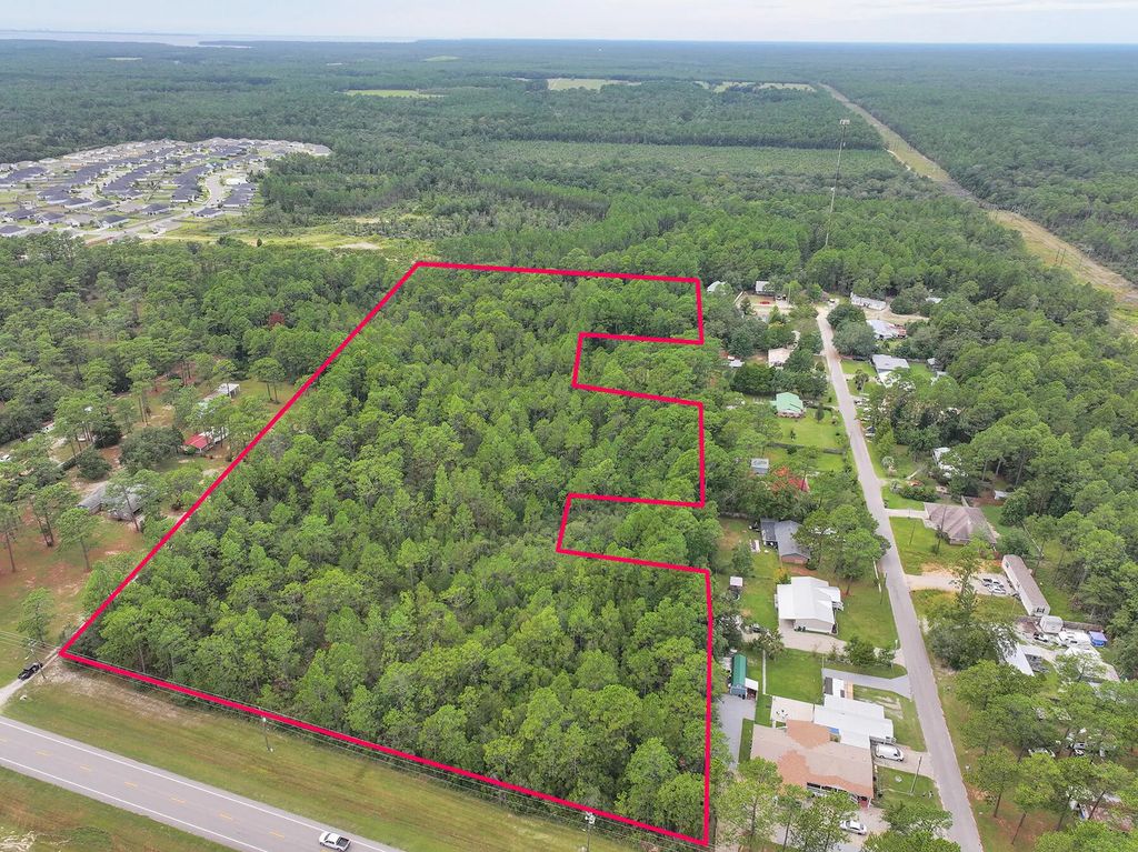 6 of 47 - 14034 N 331 Business, Freeport, FL