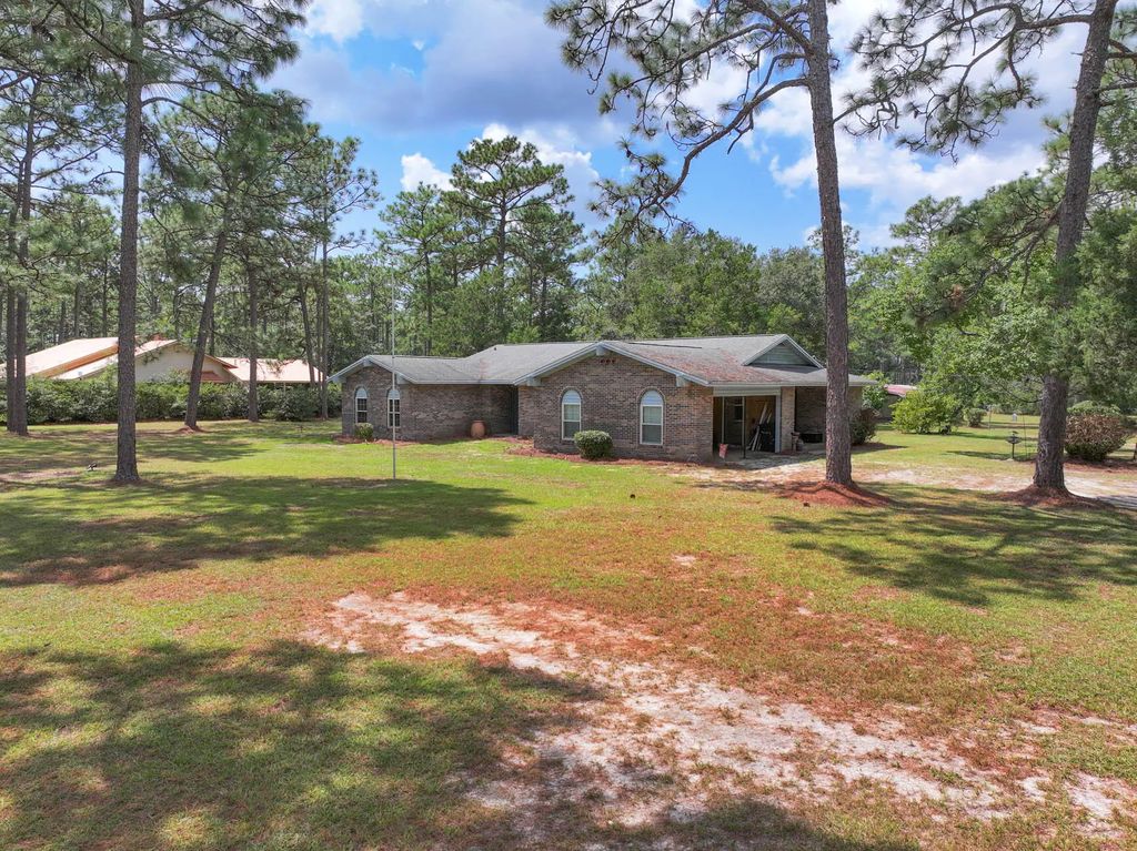 9 of 47 - 14034 N 331 Business, Freeport, FL