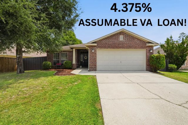 Photo of Listing #1008711
