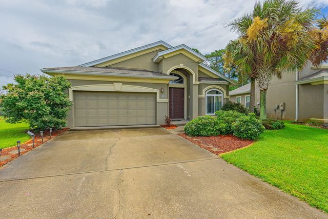 Photo of Listing #1009636