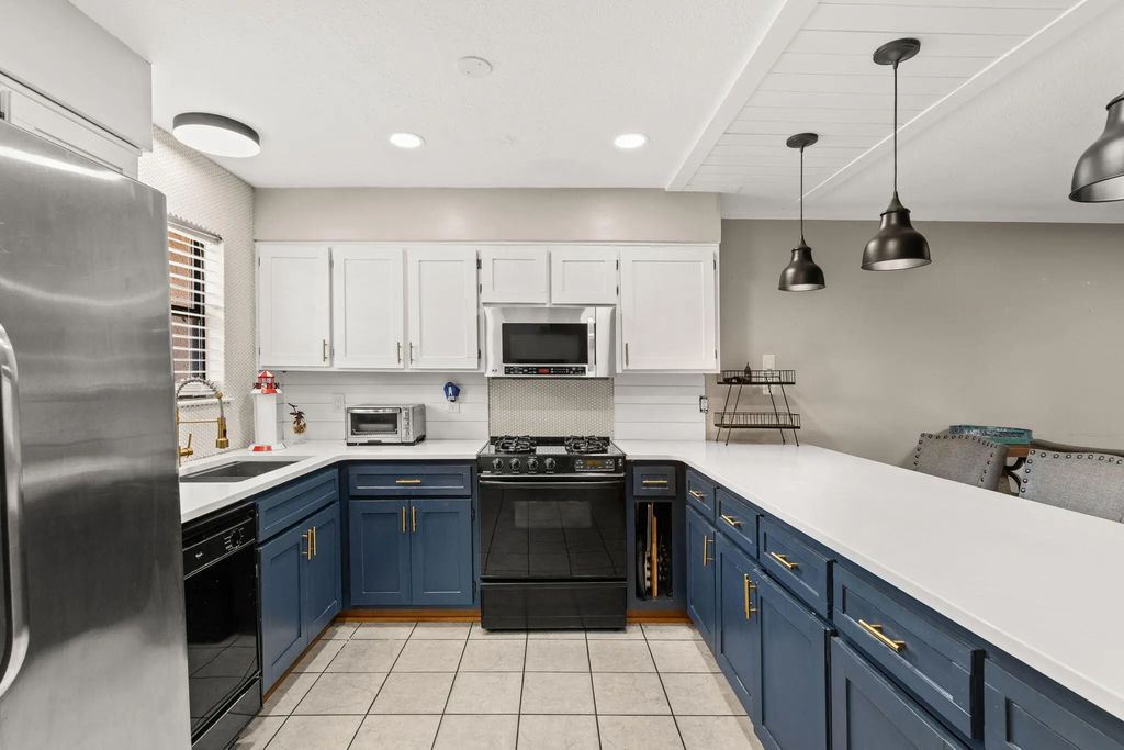 11 of 64 - 112 Grande Island Boulevard, Panama City Beach, FL