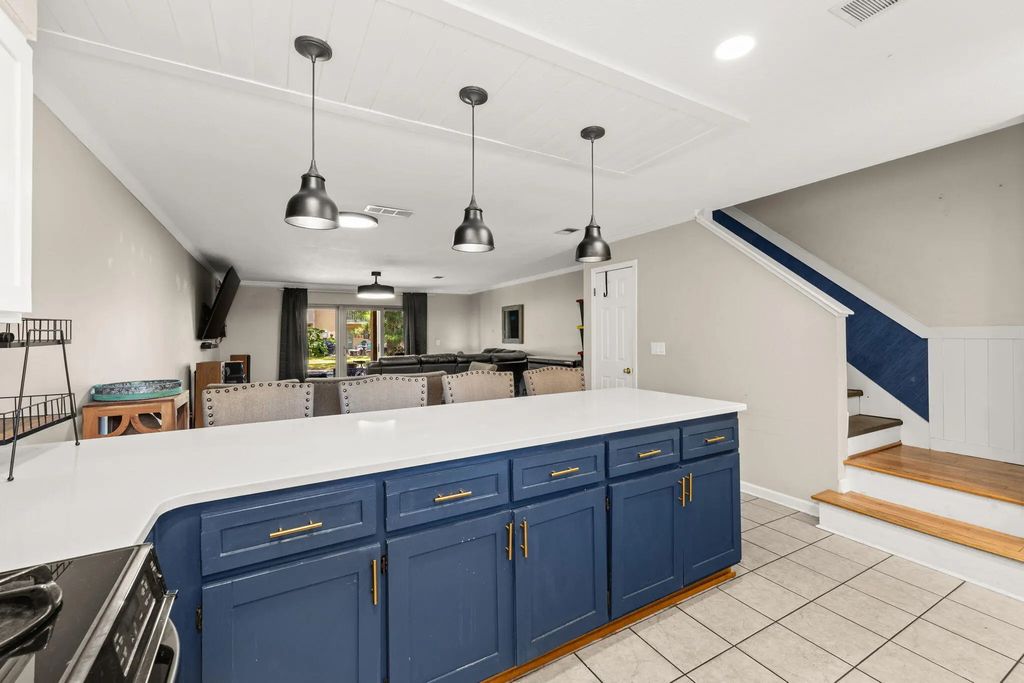 12 of 64 - 112 Grande Island Boulevard, Panama City Beach, FL