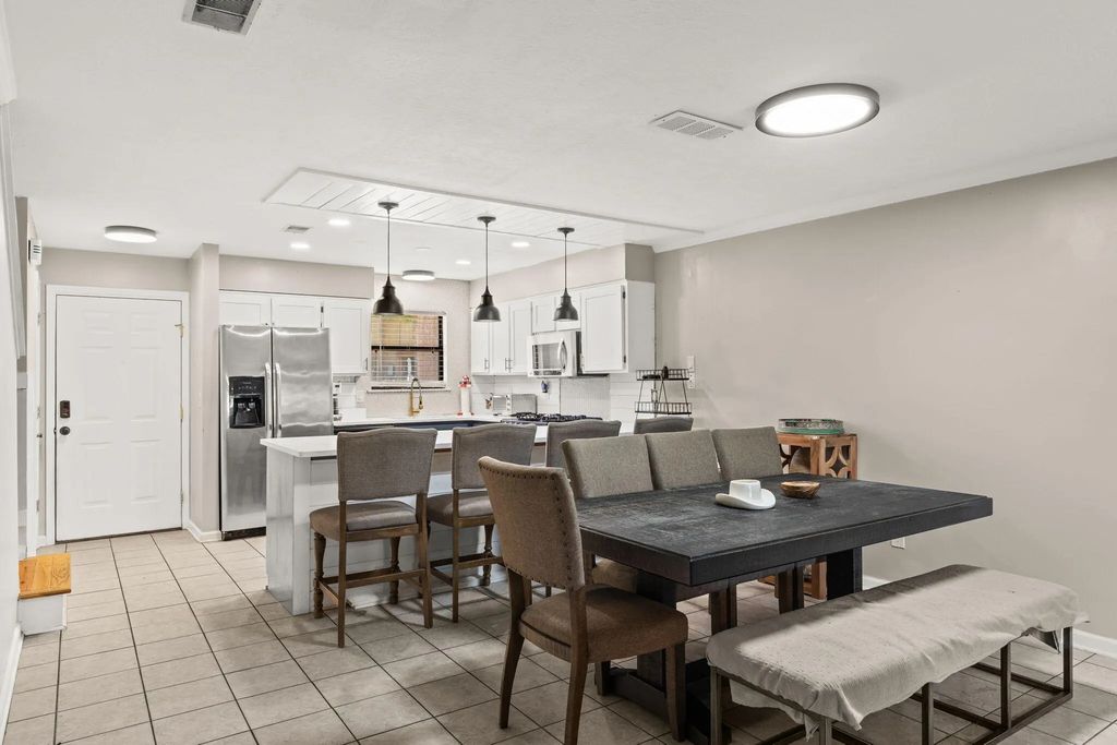 14 of 64 - 112 Grande Island Boulevard, Panama City Beach, FL