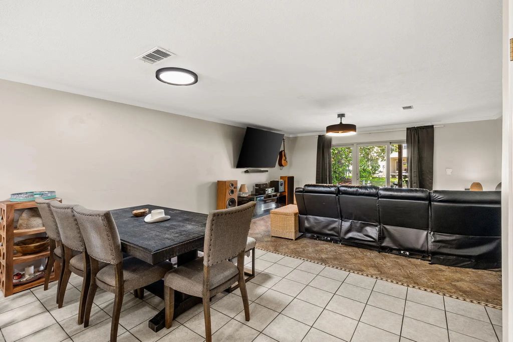 15 of 64 - 112 Grande Island Boulevard, Panama City Beach, FL
