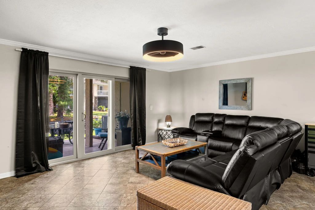 16 of 64 - 112 Grande Island Boulevard, Panama City Beach, FL