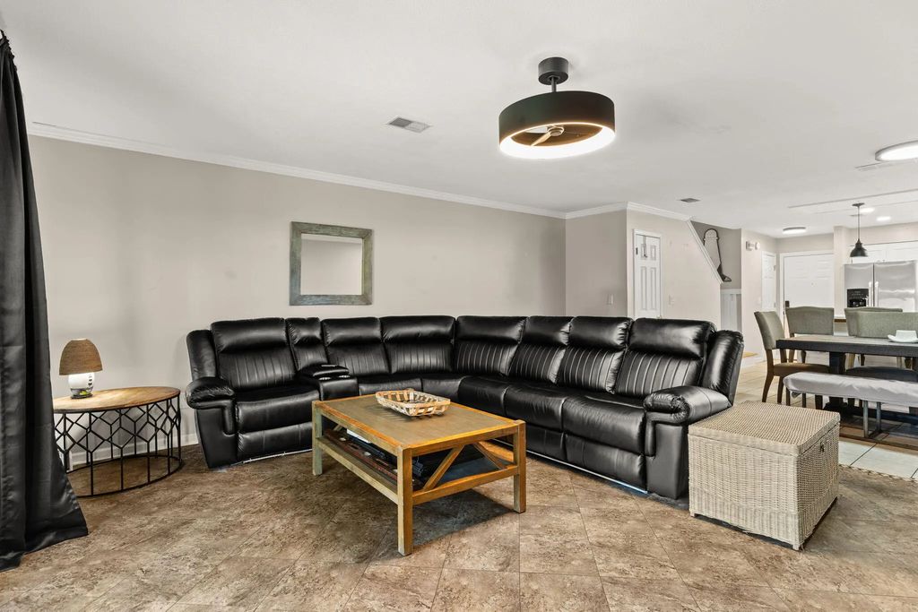 17 of 64 - 112 Grande Island Boulevard, Panama City Beach, FL