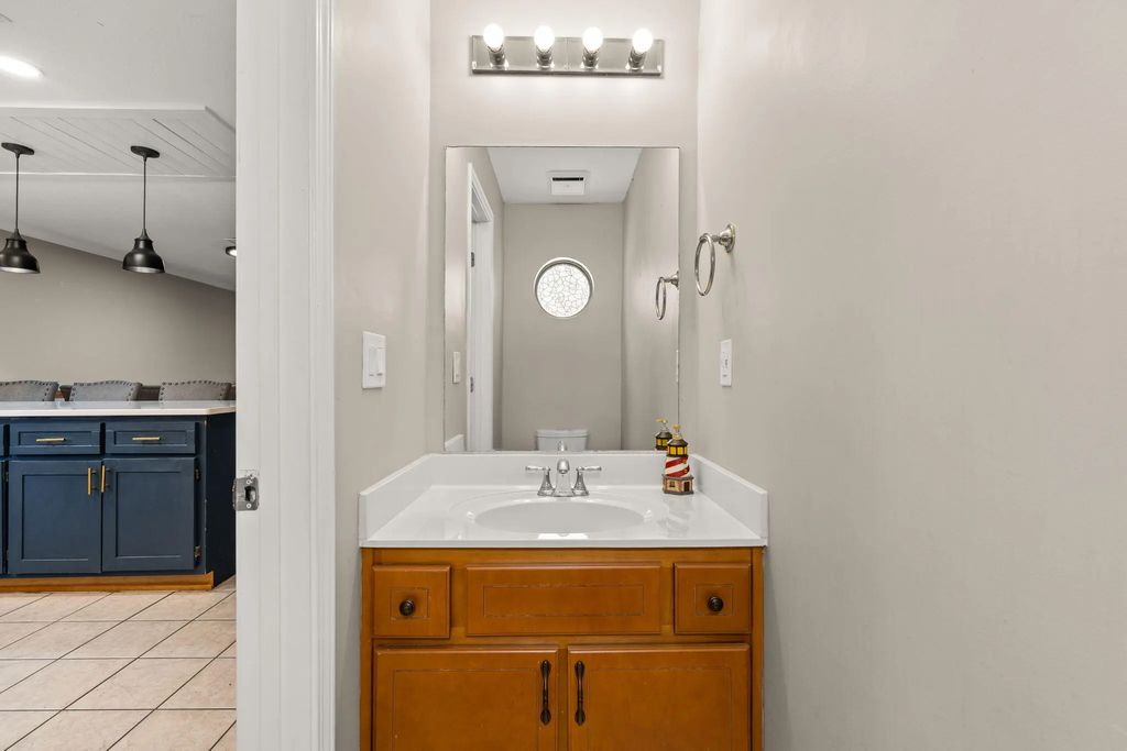 18 of 64 - 112 Grande Island Boulevard, Panama City Beach, FL