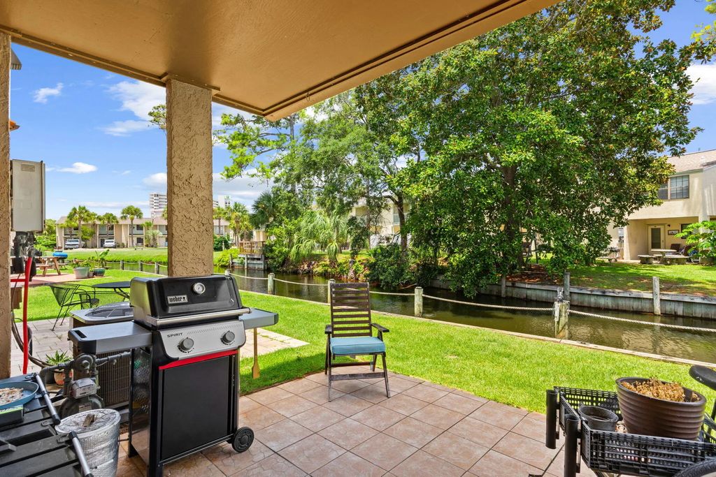 19 of 64 - 112 Grande Island Boulevard, Panama City Beach, FL