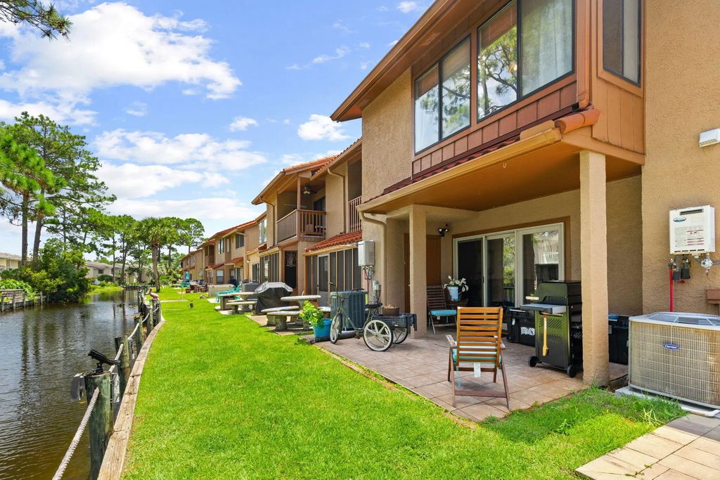 21 of 64 - 112 Grande Island Boulevard, Panama City Beach, FL