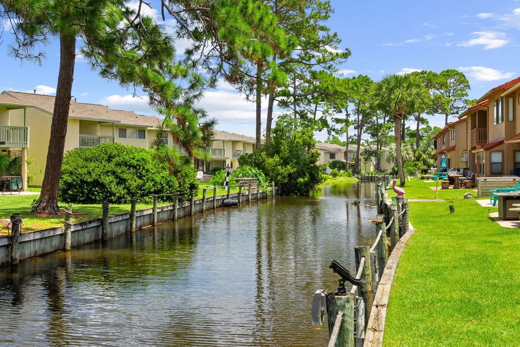 22 of 64 - 112 Grande Island Boulevard, Panama City Beach, FL