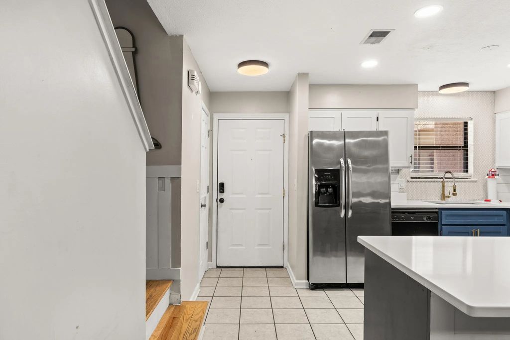 23 of 64 - 112 Grande Island Boulevard, Panama City Beach, FL