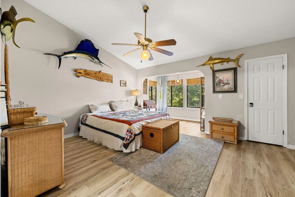 25 of 64 - 112 Grande Island Boulevard, Panama City Beach, FL