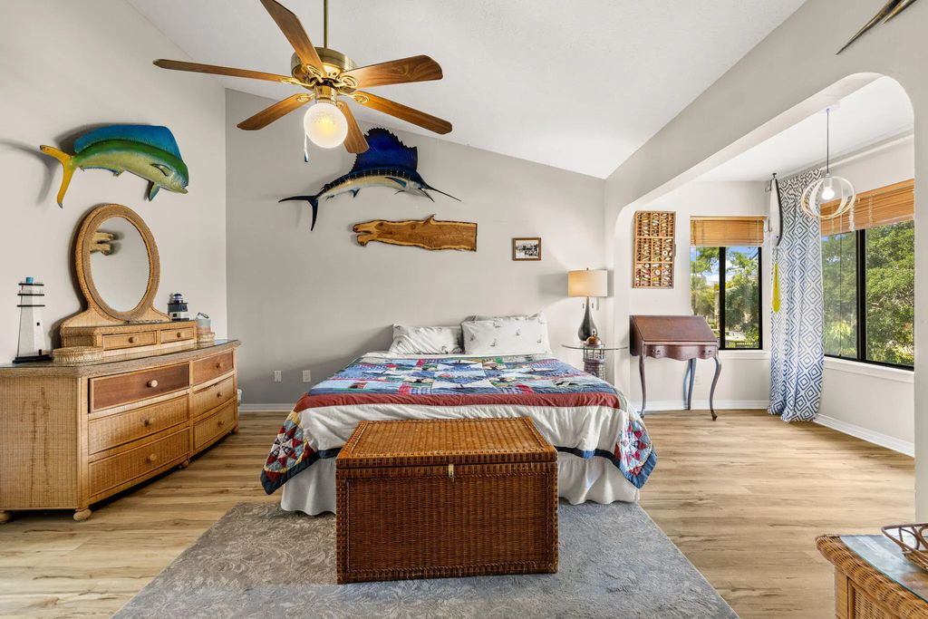 26 of 64 - 112 Grande Island Boulevard, Panama City Beach, FL