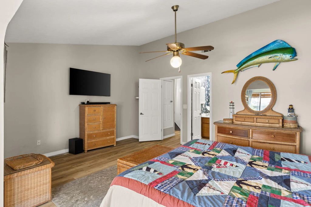 28 of 64 - 112 Grande Island Boulevard, Panama City Beach, FL