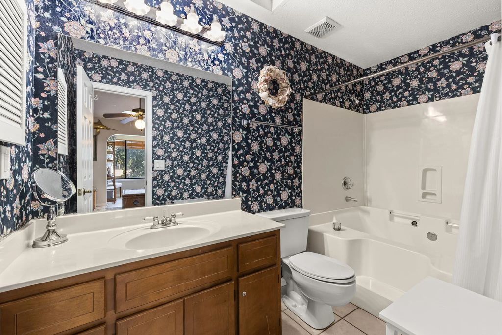 29 of 64 - 112 Grande Island Boulevard, Panama City Beach, FL