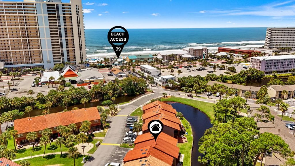 3 of 64 - 112 Grande Island Boulevard, Panama City Beach, FL